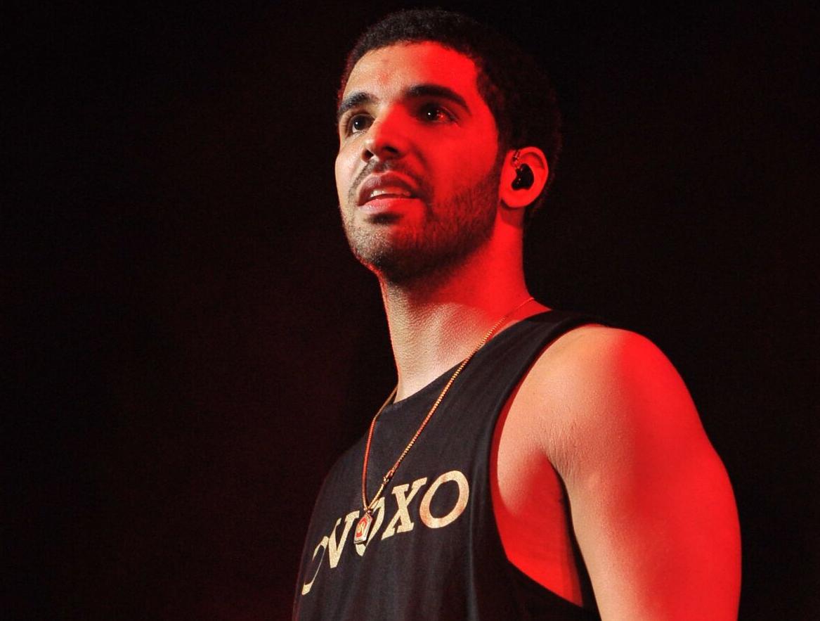 OVO-fest-2011.JPG